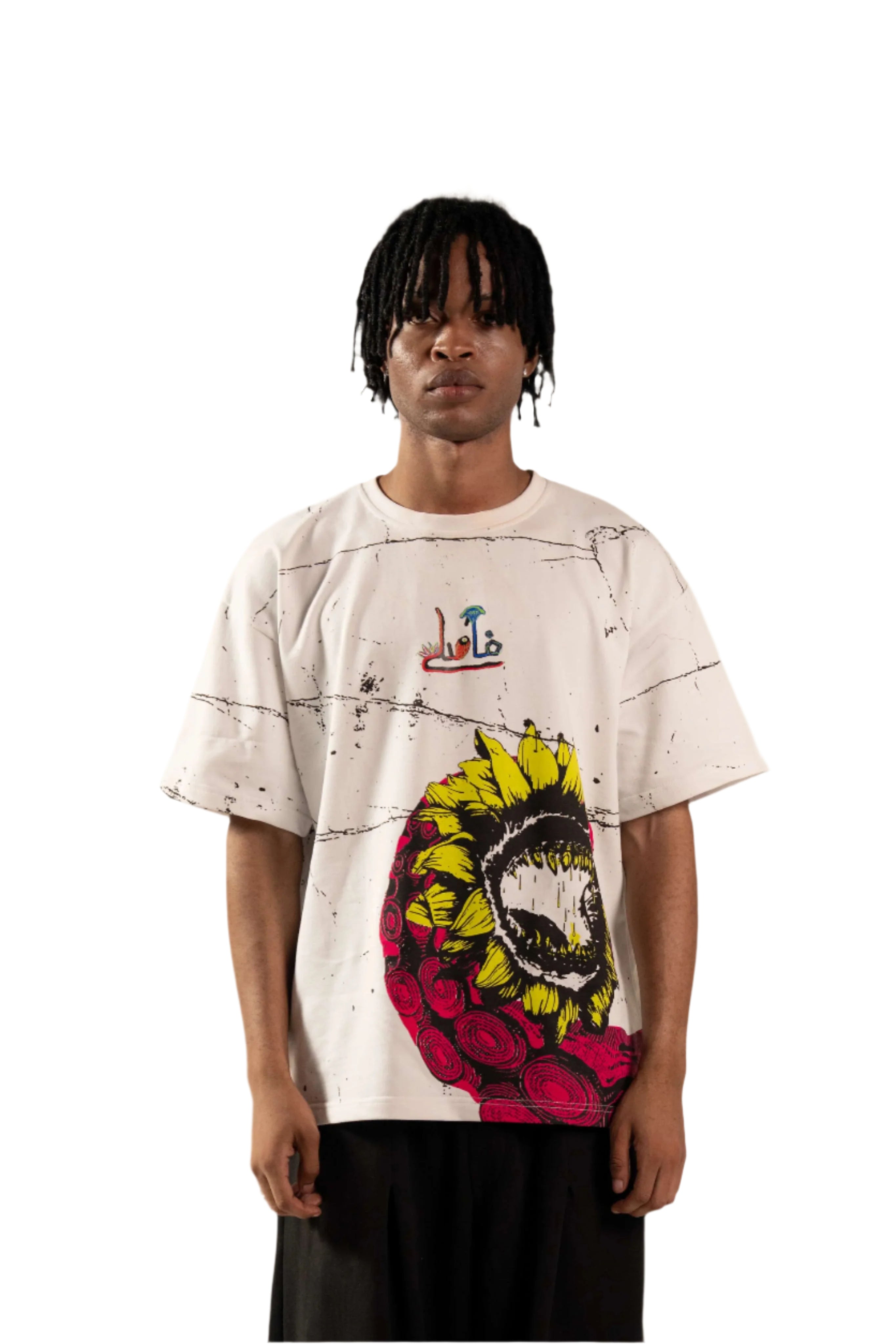 ERROR YOUTH